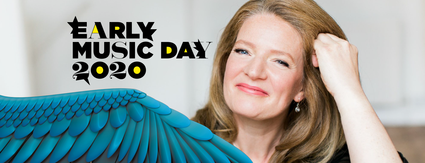 REMA Early Music Day 2020