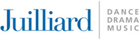 The Juilliard School logo