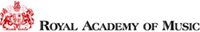 Royal Academy of Music logo